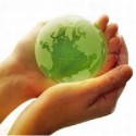 Energy Savings Program 2015